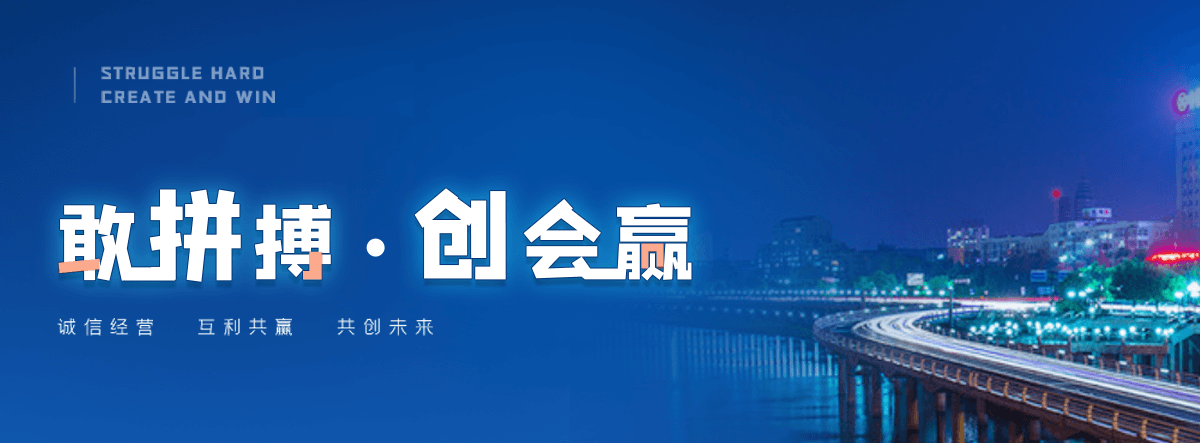 崂山专业的AI阵搭建服务商